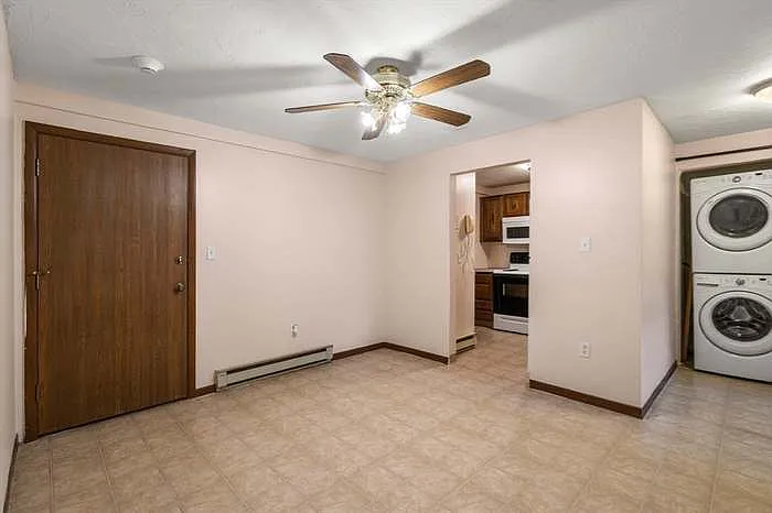 151 Providence Rd #3 — Photo 8