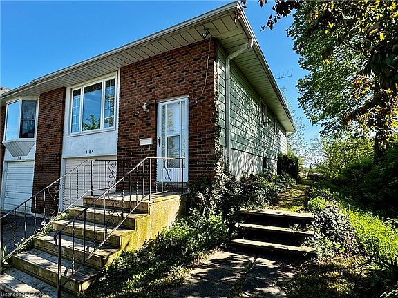 4th image of 118 A Lock St W