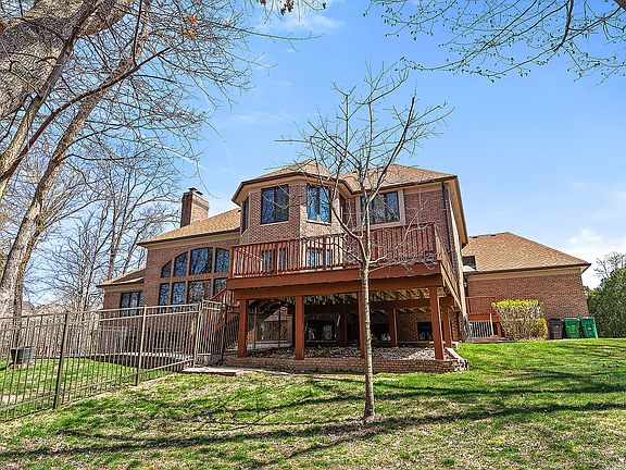 2nd image of 16150 S Wildwood Ln