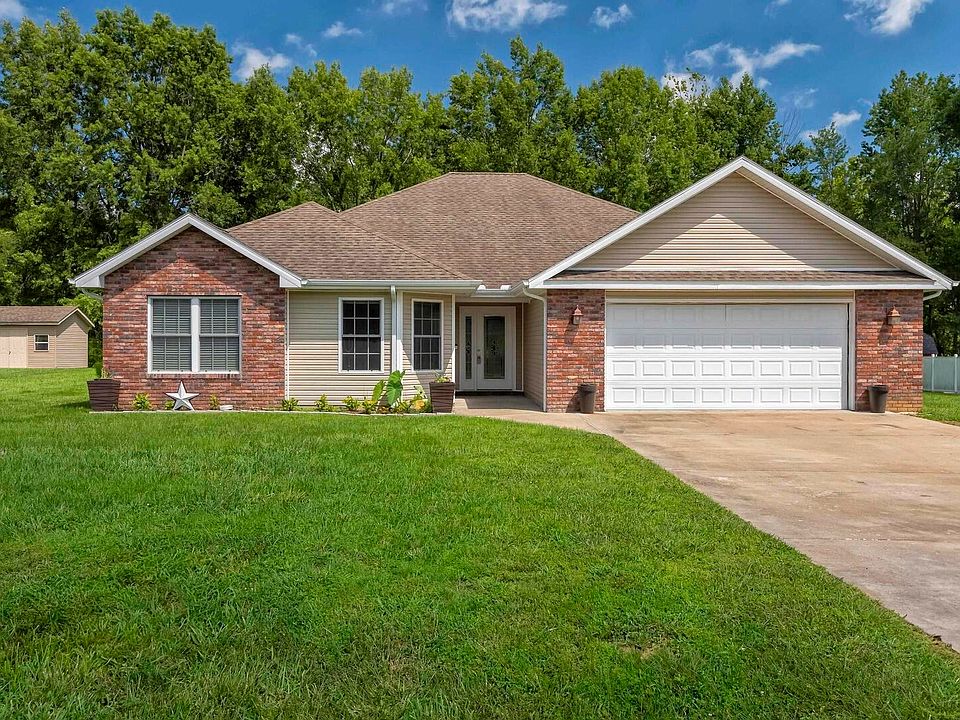 1st image of 11138 Zachary Dr