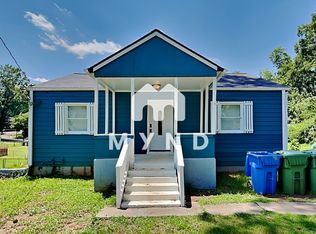 1227 Westmont Rd SW UNIT 1, Atlanta, GA 30311