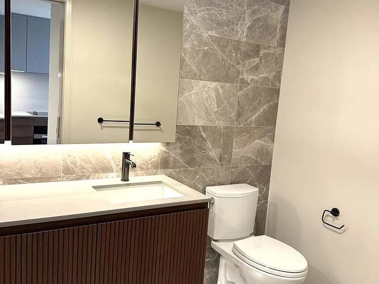 333 Ward Ave #530 — Photo 5