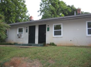 2 Glenn Rd APT E, Greenville, SC 29607