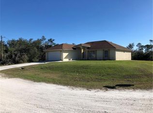 107 W 18th St, Lehigh Acres, FL 33972