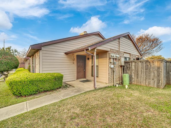 2111 E Belt Line Rd #104-C