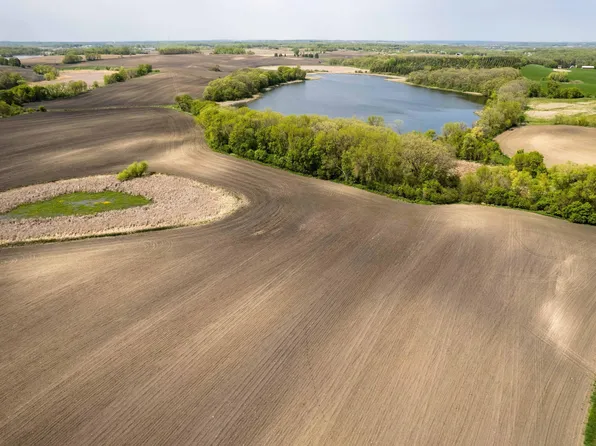 13 Hidden Lake Ln, Fergus Falls, MN 56537