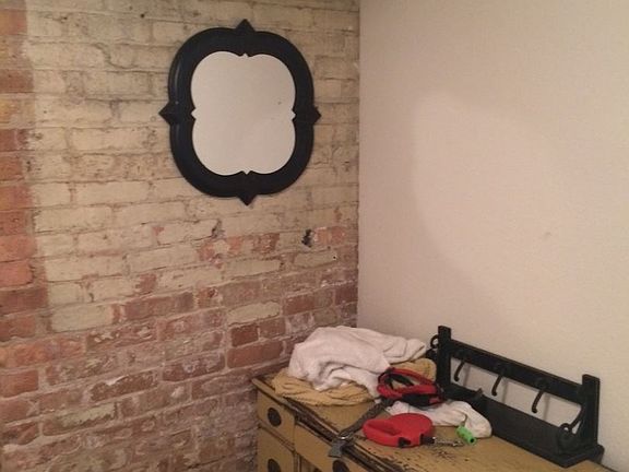 3rd image of 2542 N Farwell Ave APT 7