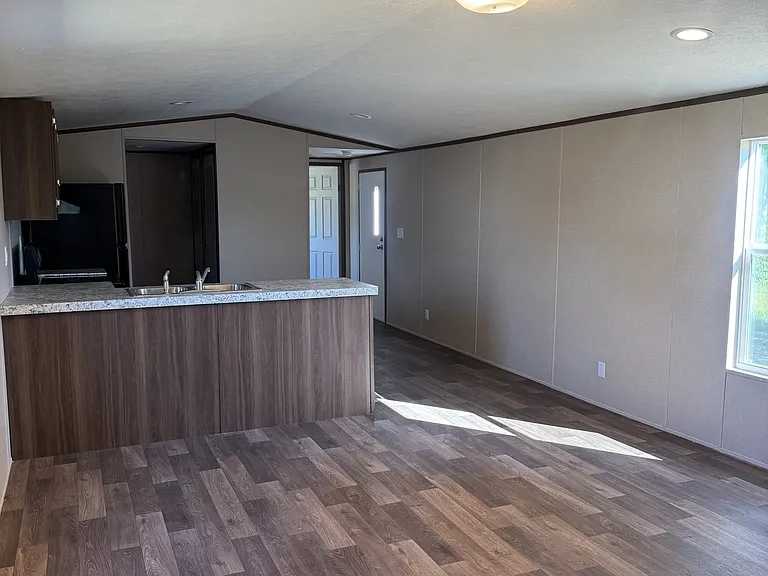 91 Wesley West Rd #11 — Photo 9