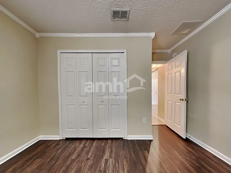 81 Marisco Way — Photo 18