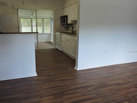 3rd image of 6450 83rd Ave N