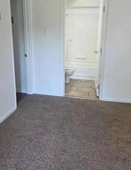 313 Delsea Dr N #B — Photo 7