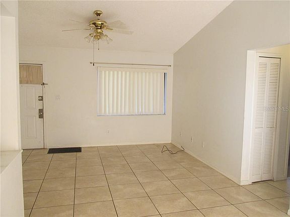 2nd image of 6624 Hiawassee Meadows Dr