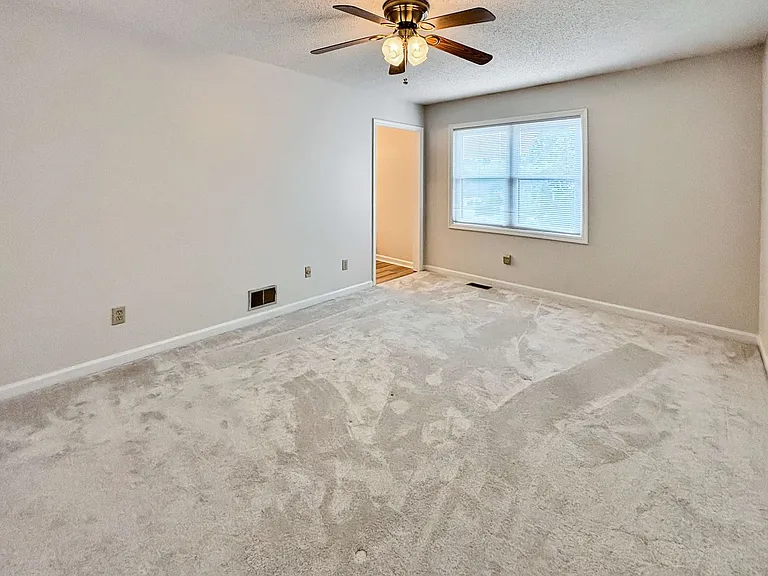 7040 Sand Wedge Cir NW — Photo 14