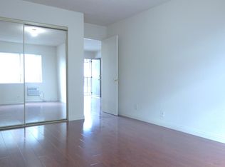 4623 Prospect Ave APT 7, Los Angeles, CA 90027