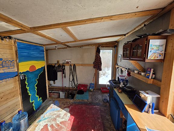 11th image of this home