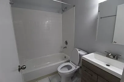 1616 Sycamore St #6 — Photo 26