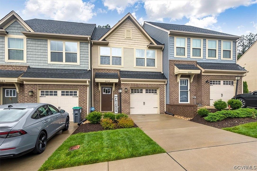 4329 Braden Woods Dr, Chesterfield, VA 23832 Zillow