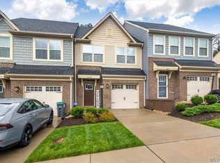 4329 Braden Woods Dr, Chesterfield, VA 23832