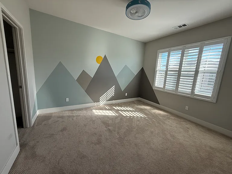 6163 Sagebrush Bend Way — Photo 16