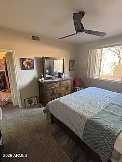 16013 S Desert Foothills Pkwy #1125 — Photo 7