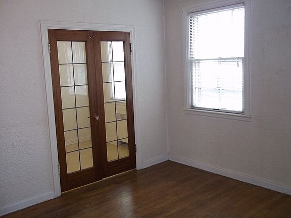 3rd image of 2 E Birch St APT 214
