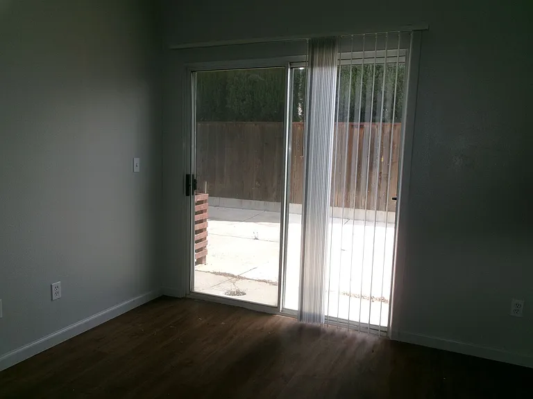 1201 E G St — Photo 11