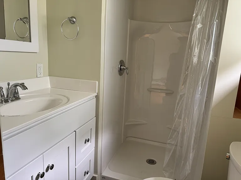 131 Orange St #1 — Photo 15