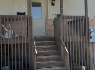 207 Eldon St APT 16, Cuba, MO 65453