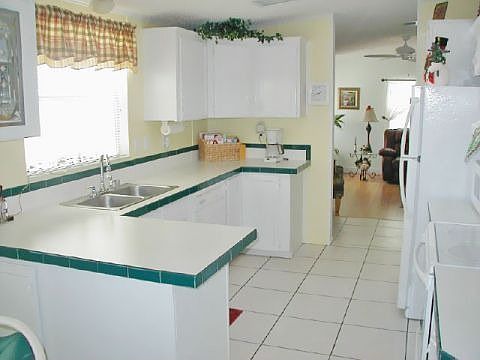 2nd image of 4351 SE Sweetwood Way