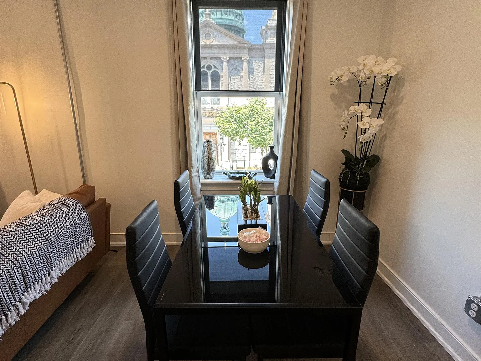 205 State Street - 3 — Photo 3