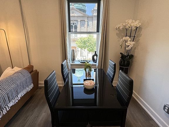 3rd image of 205 State St #3