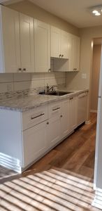21921 River Oaks Dr APT D3, Rocky River, OH, 44116