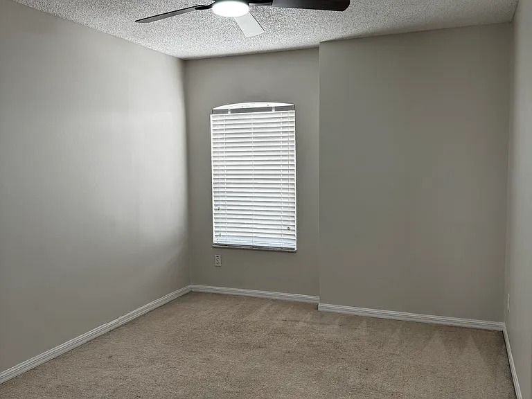 2450 River Ridge Dr — Photo 24