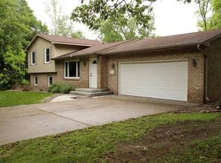 20723 Wilson St NW, Elk River, MN 55330