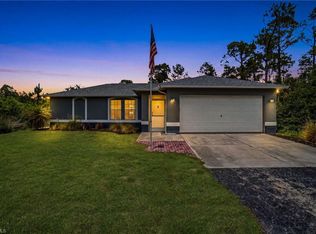 1871 20th AVE NE, NAPLES, FL 34120