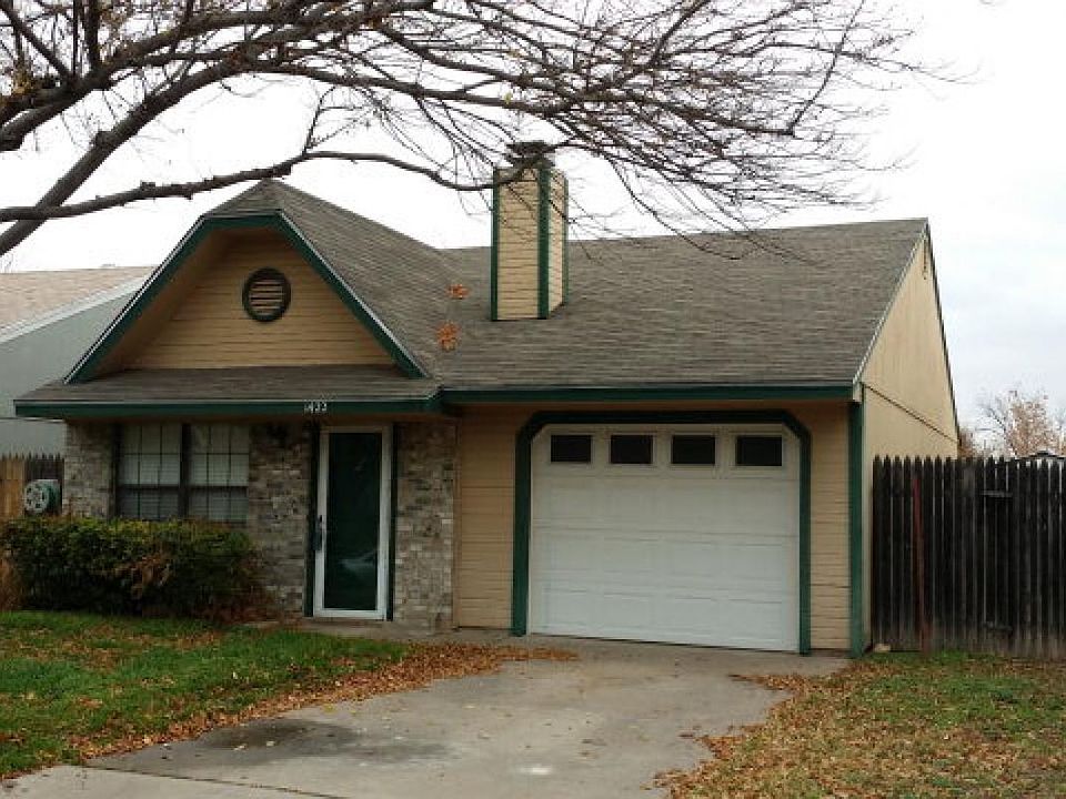 1st image of 1422 Lindell Ct