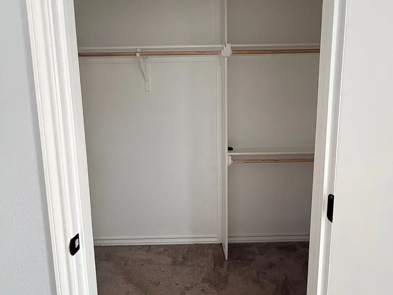 608 Amburgey Ave — Photo 10