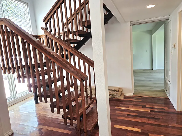4841 Pearce Dr #A — Photo 21