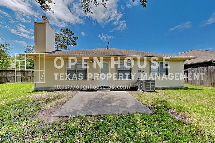 26912 Castlecliff Ln — Photo 18