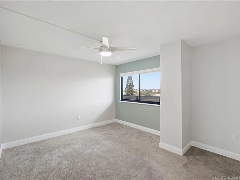 10410 S Ocean Dr #308 — Photo 28
