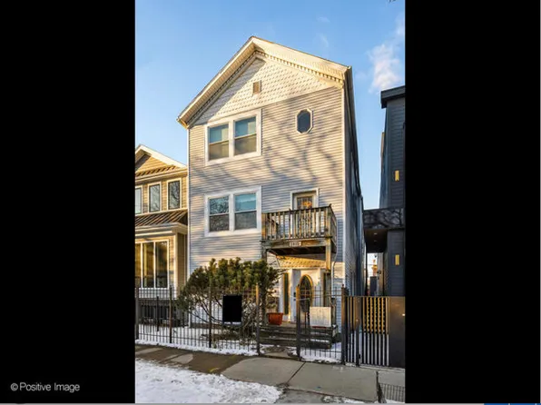1812 W Erie St, Chicago, IL 60622