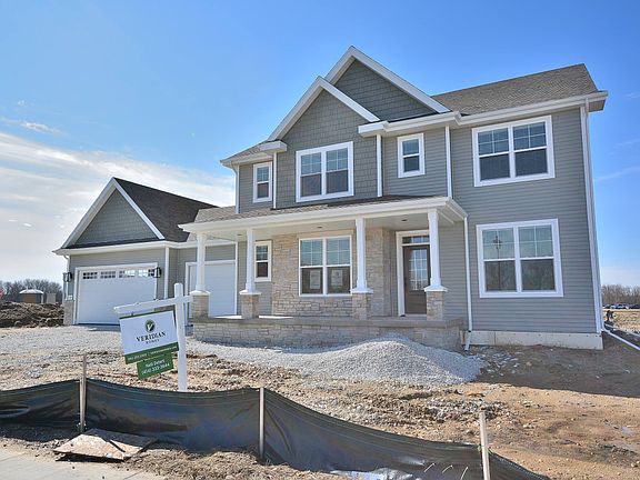 3rd image of 1390 Wildwood Pl