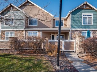 13239 Holly St UNIT B, Thornton, CO 80241