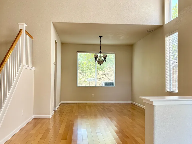 5780 Idlewood St — Photo 6