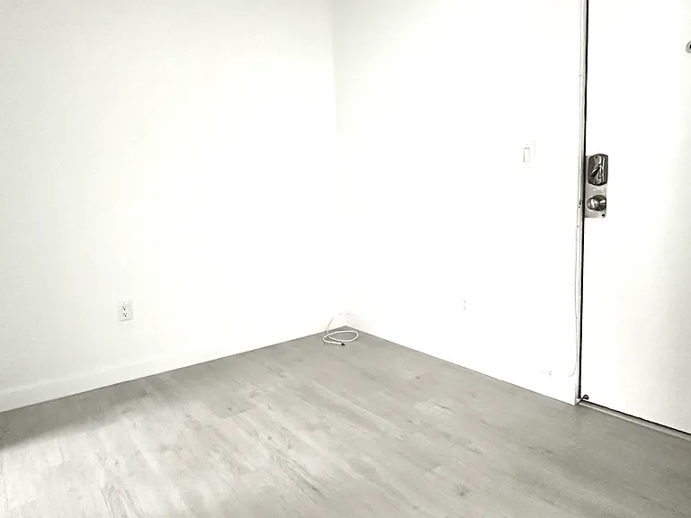 822 Meridian Ave — Photo 6