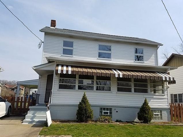 1st image of 109 Campbell St