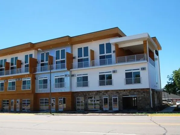 116 Main Ave S APT 211, Brookings, SD 57006