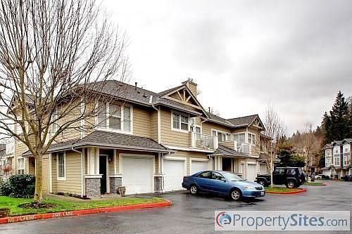 1st image of 2038 Newport Way NW