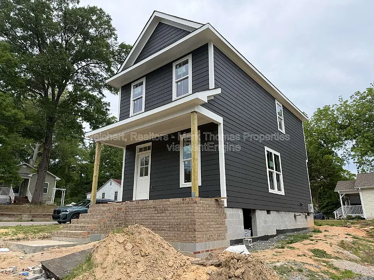 1203 Fern St — Photo 8