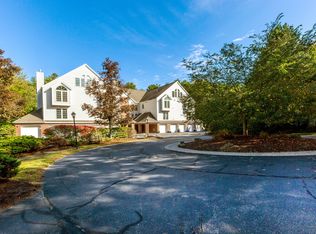4 Schooner Ridge Rd APT 7, Bath, ME 04530